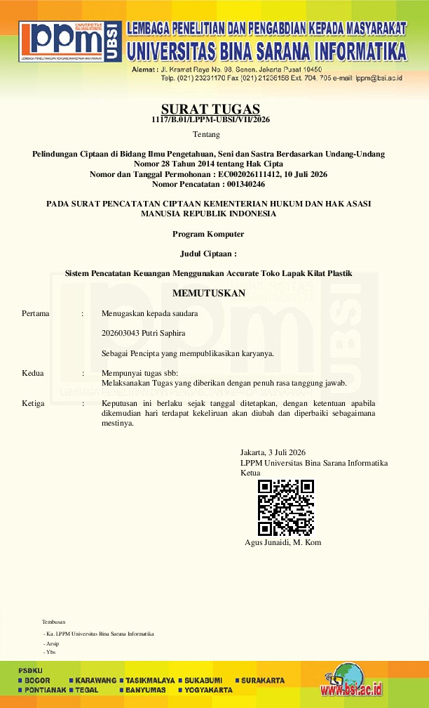 File unduhan