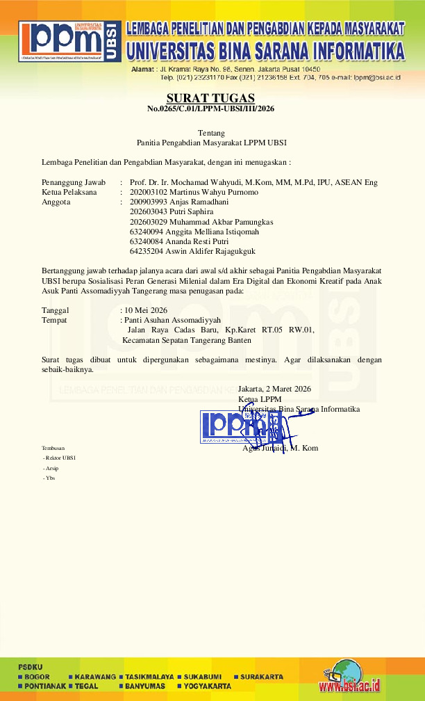 File unduhan