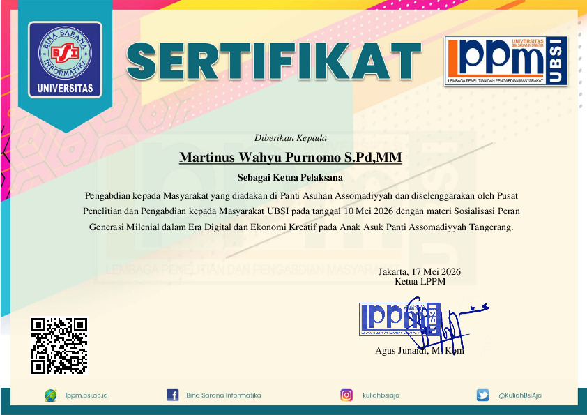 File unduhan