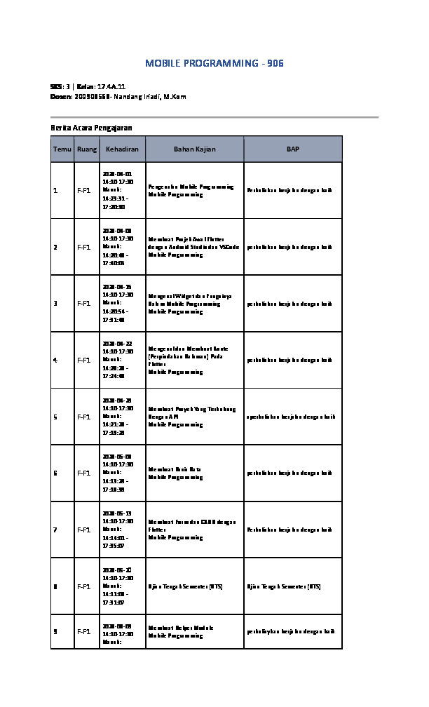 File unduhan