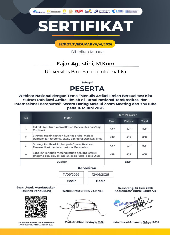 File unduhan