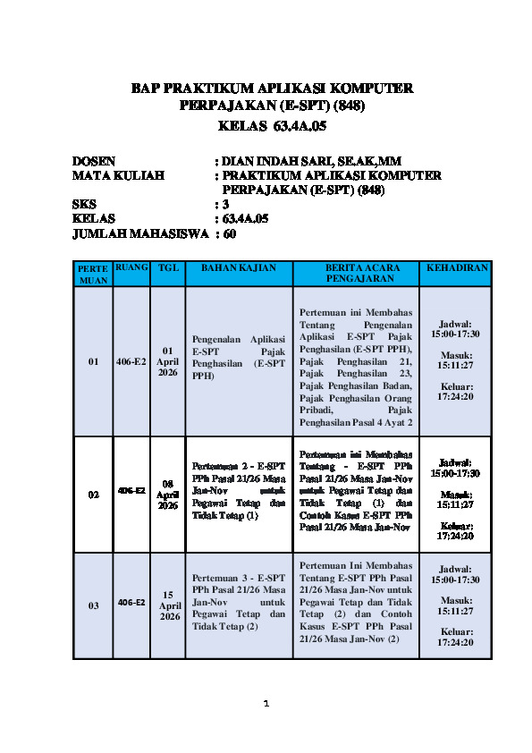 File unduhan