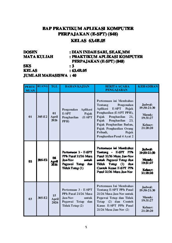 File unduhan