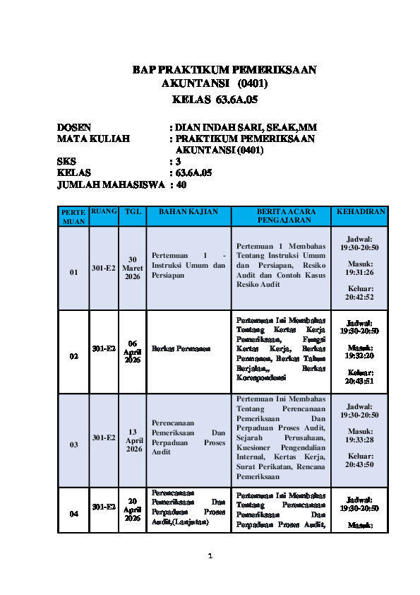 File unduhan