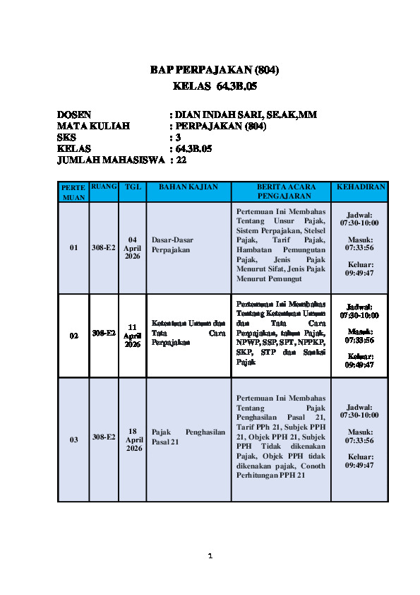 File unduhan