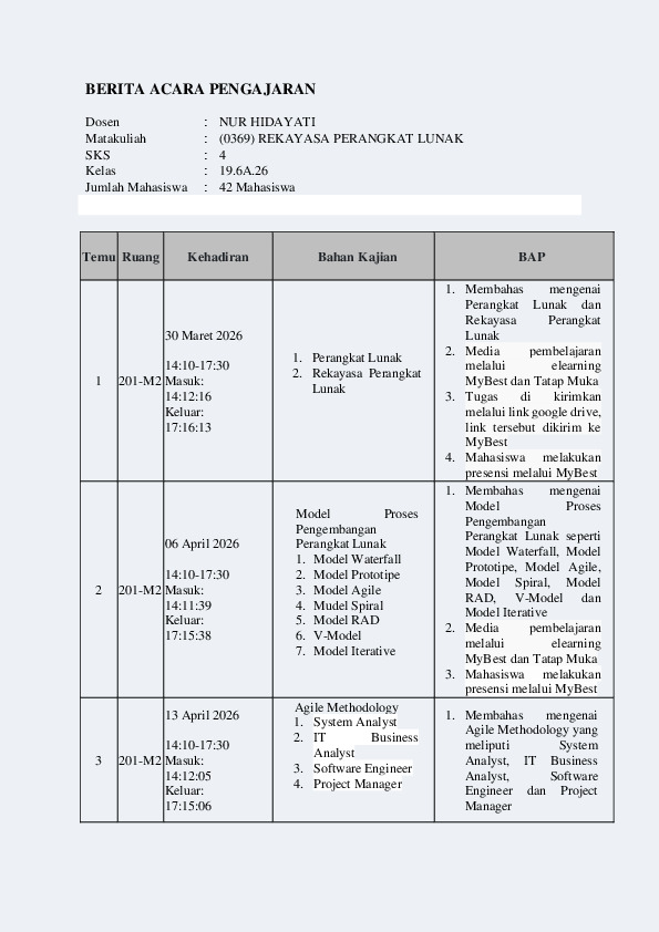 File unduhan