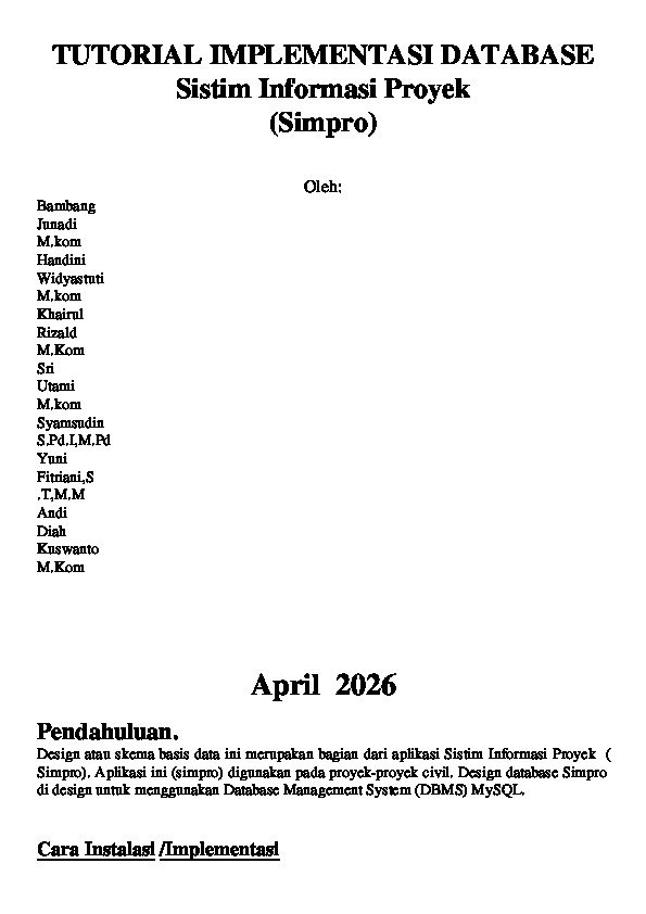 File unduhan