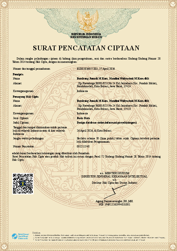 File unduhan