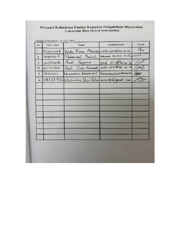 File unduhan