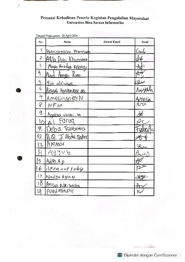 File unduhan