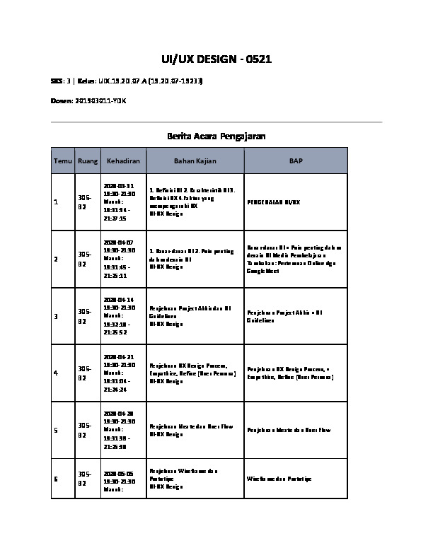 File unduhan