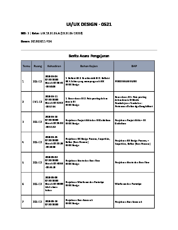 File unduhan