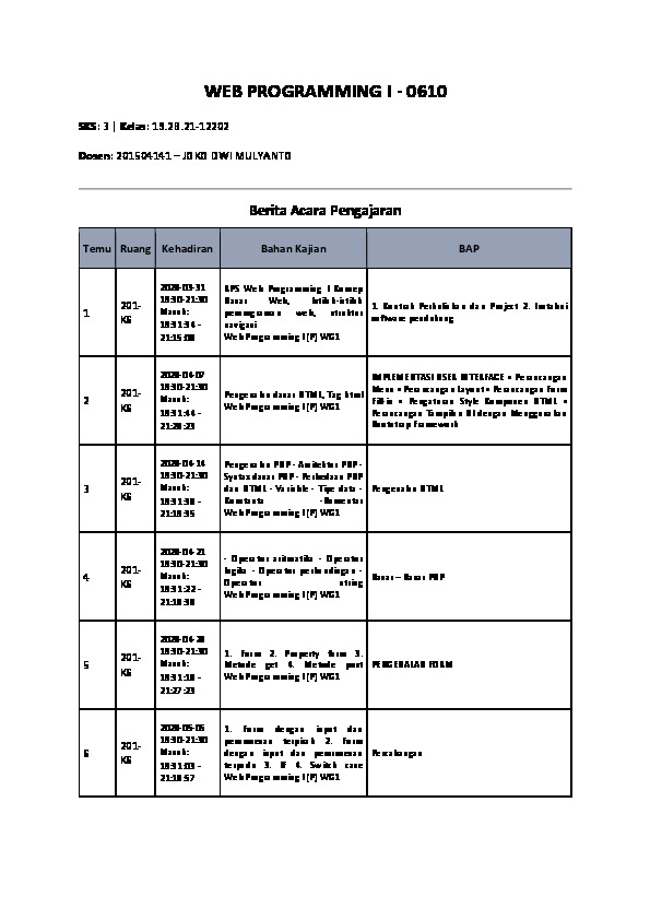 File unduhan