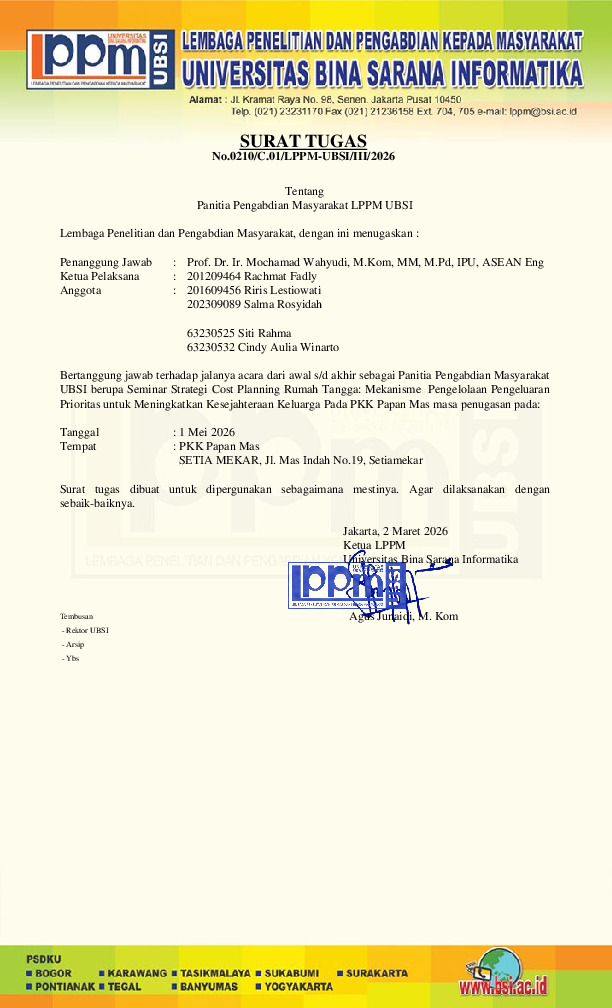 File unduhan