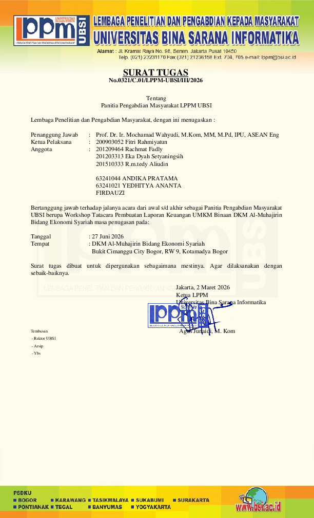File unduhan