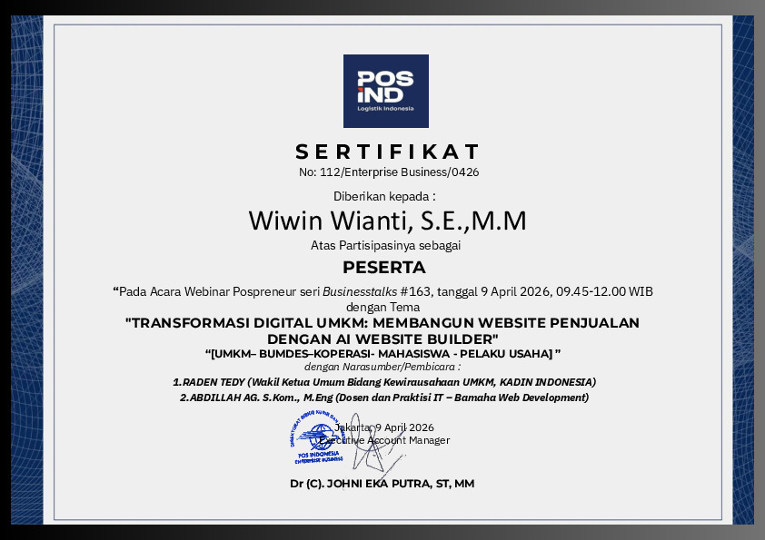 File unduhan