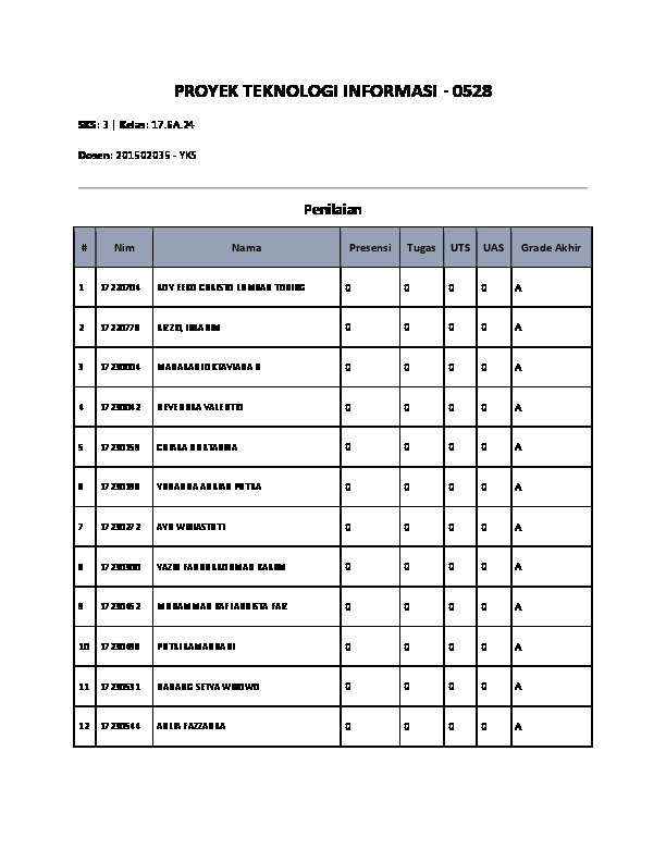 File unduhan