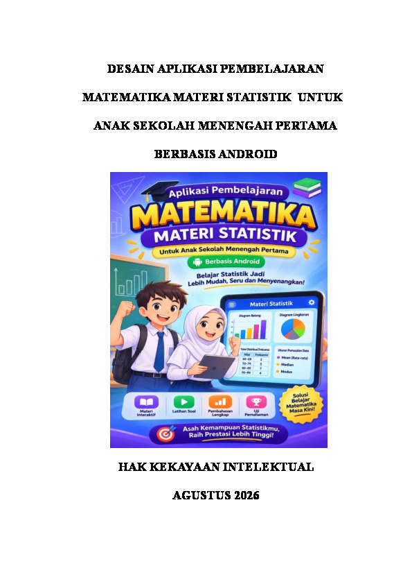 File unduhan