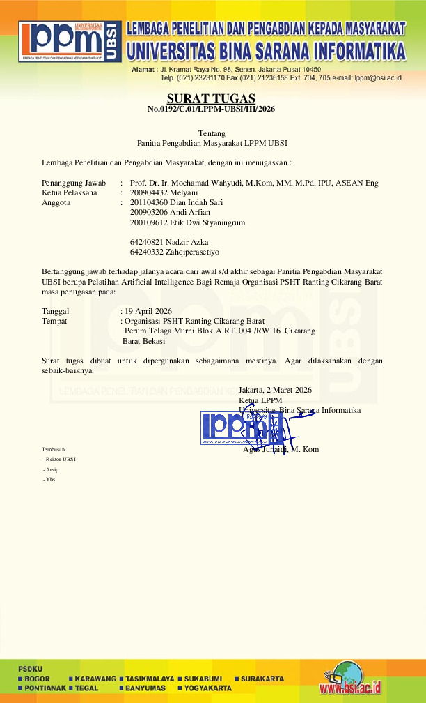 File unduhan