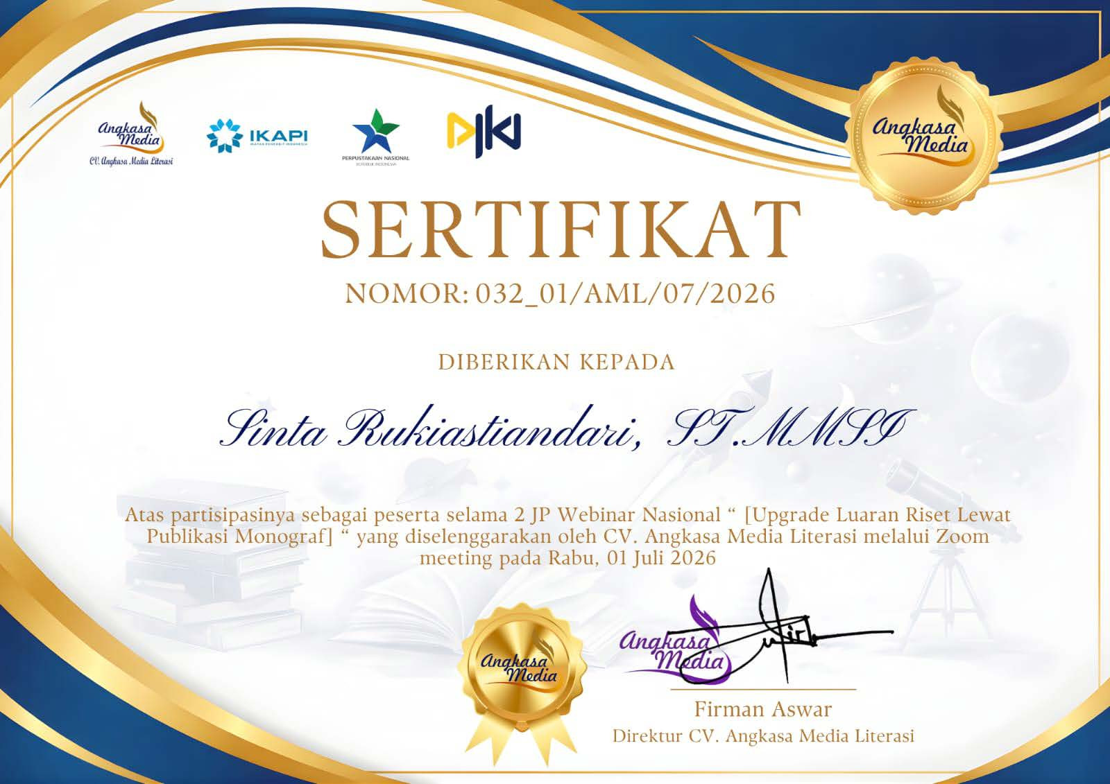 File unduhan