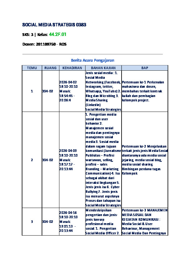 File unduhan