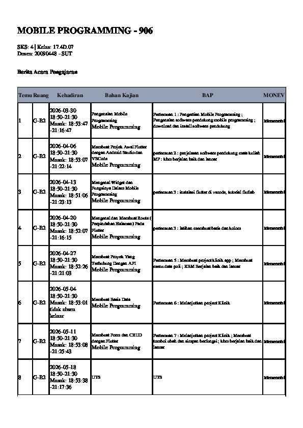 File unduhan