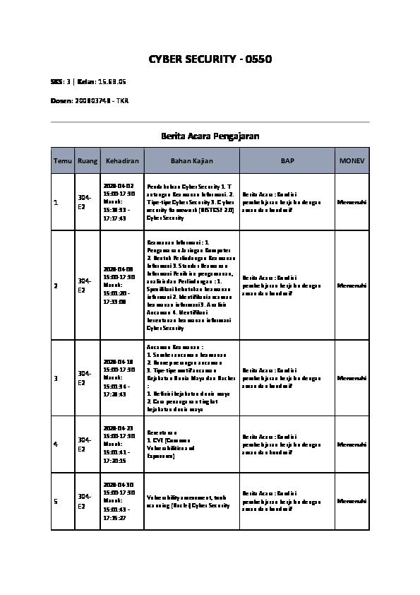 File unduhan