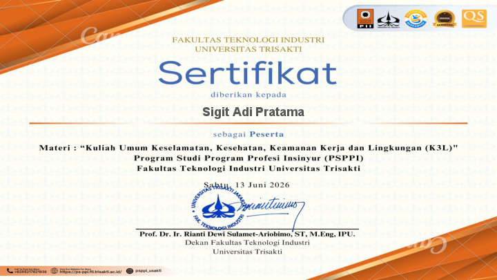 File unduhan