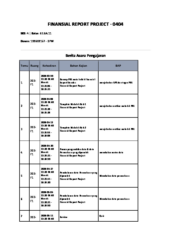 File unduhan