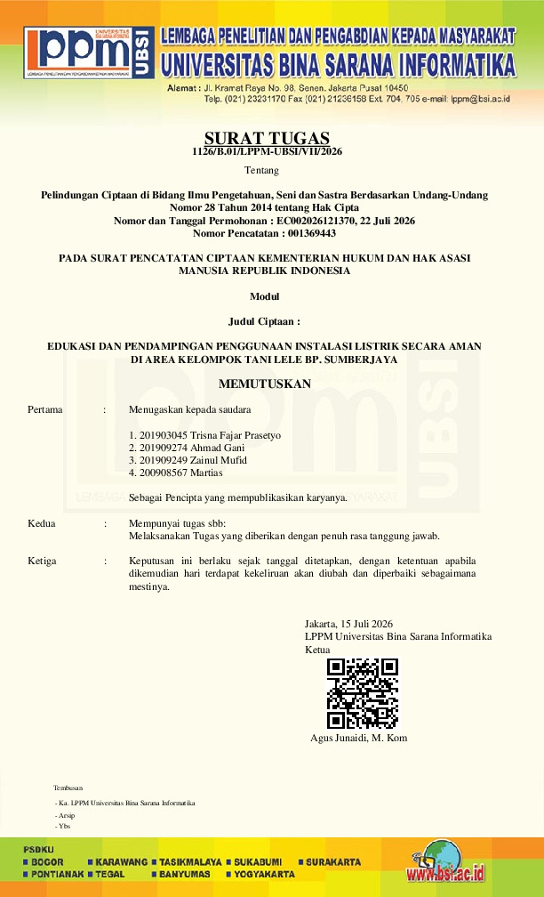 File unduhan