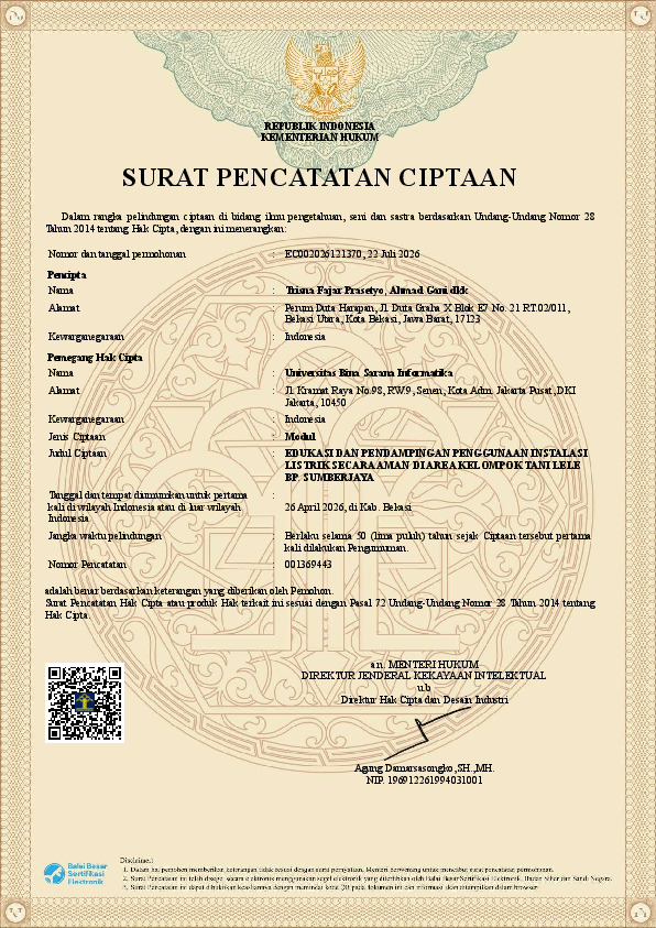 File unduhan