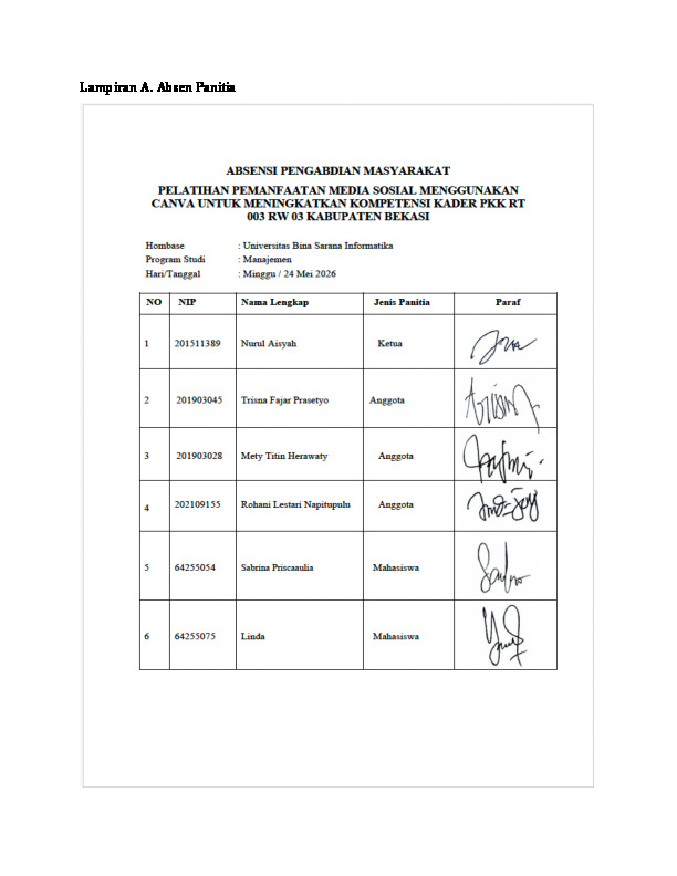 File unduhan