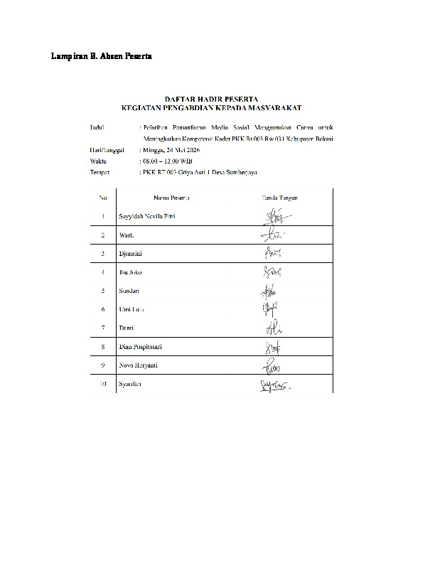 File unduhan