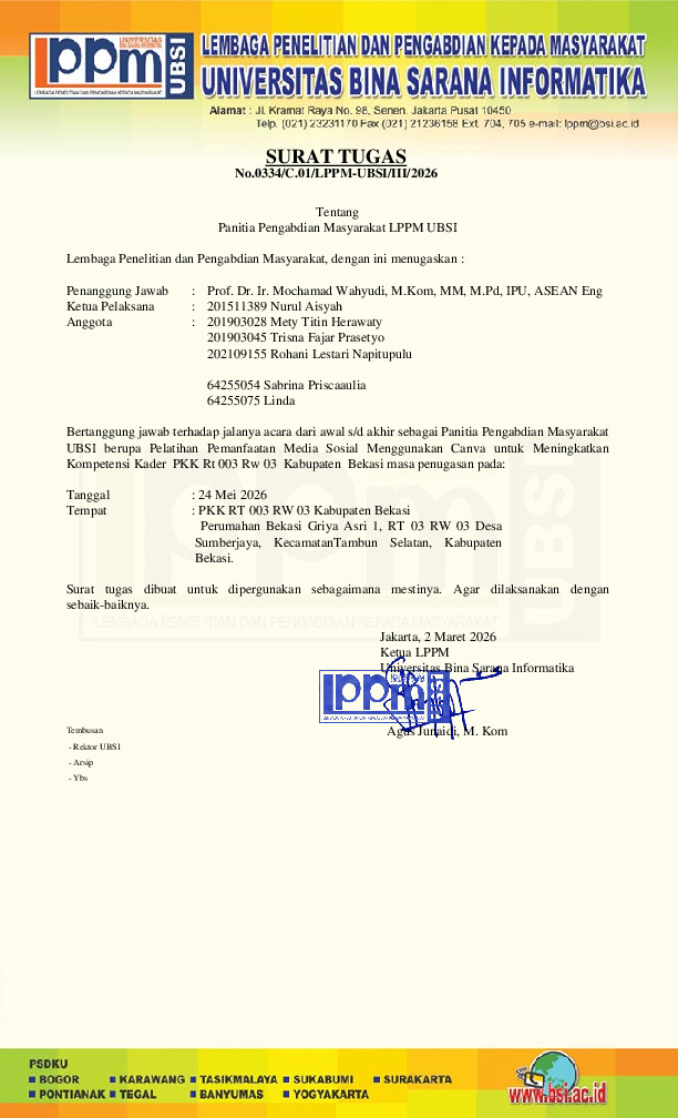 File unduhan