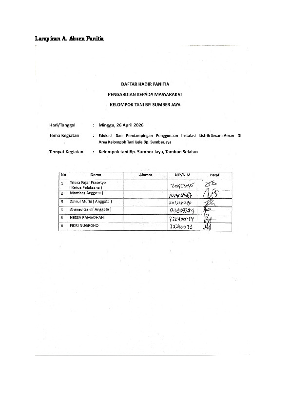 File unduhan