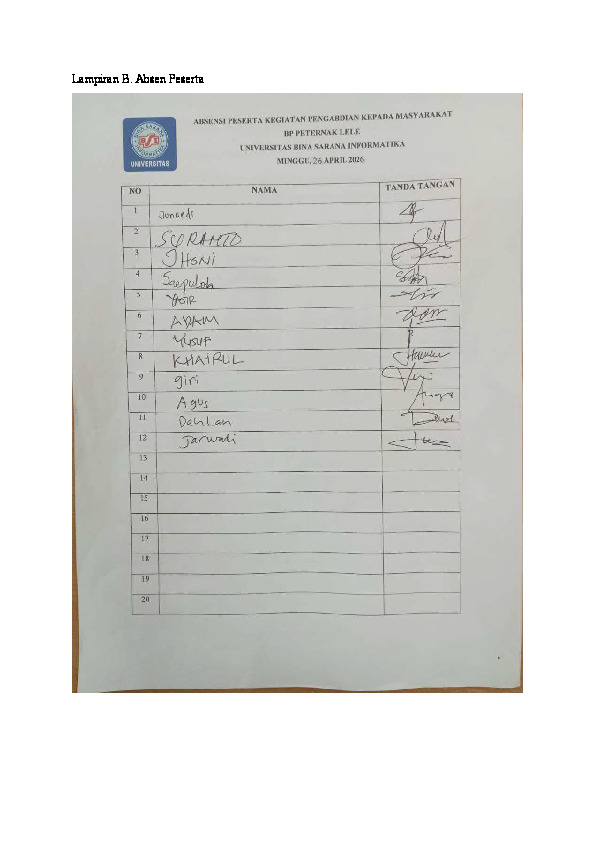 File unduhan