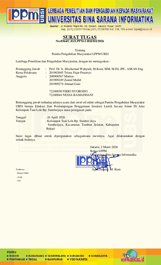 File unduhan
