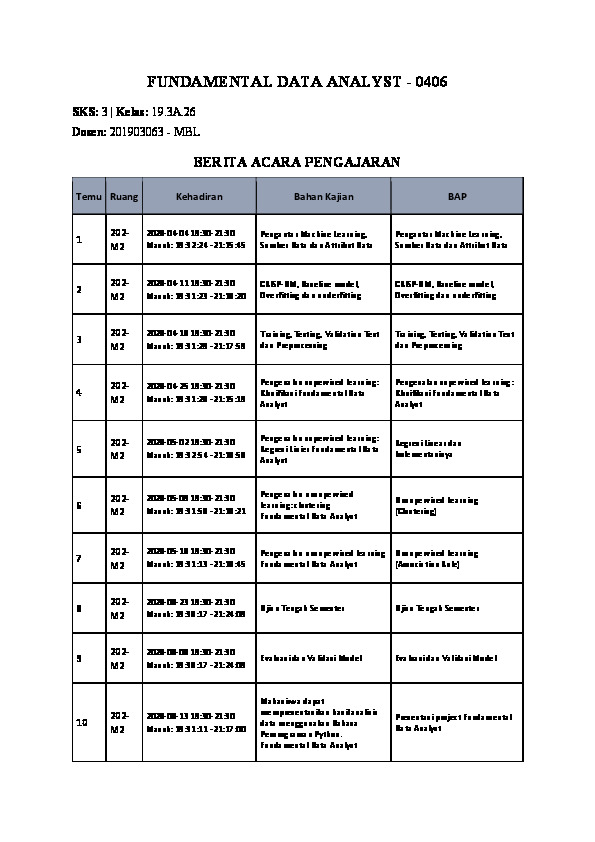 File unduhan