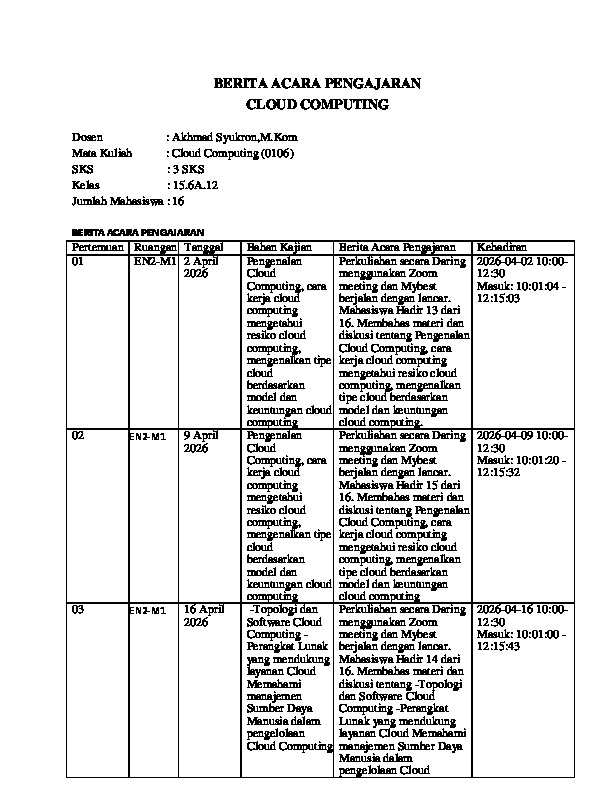 File unduhan