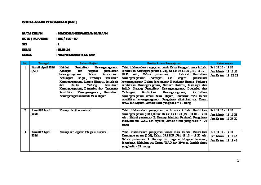 File unduhan