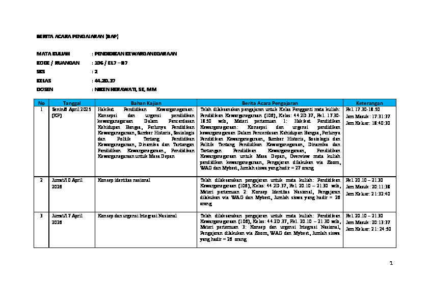 File unduhan