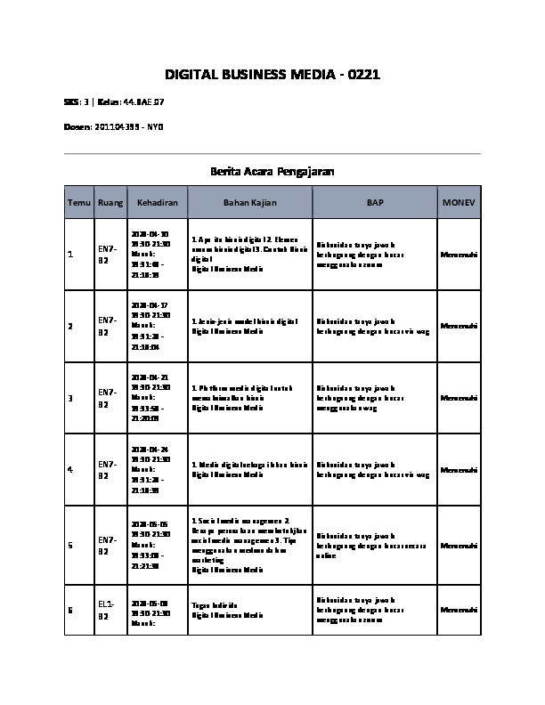 File unduhan