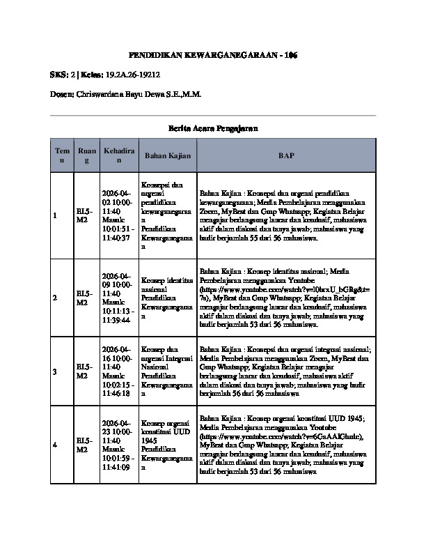 File unduhan