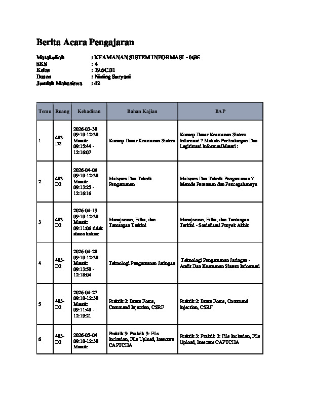 File unduhan