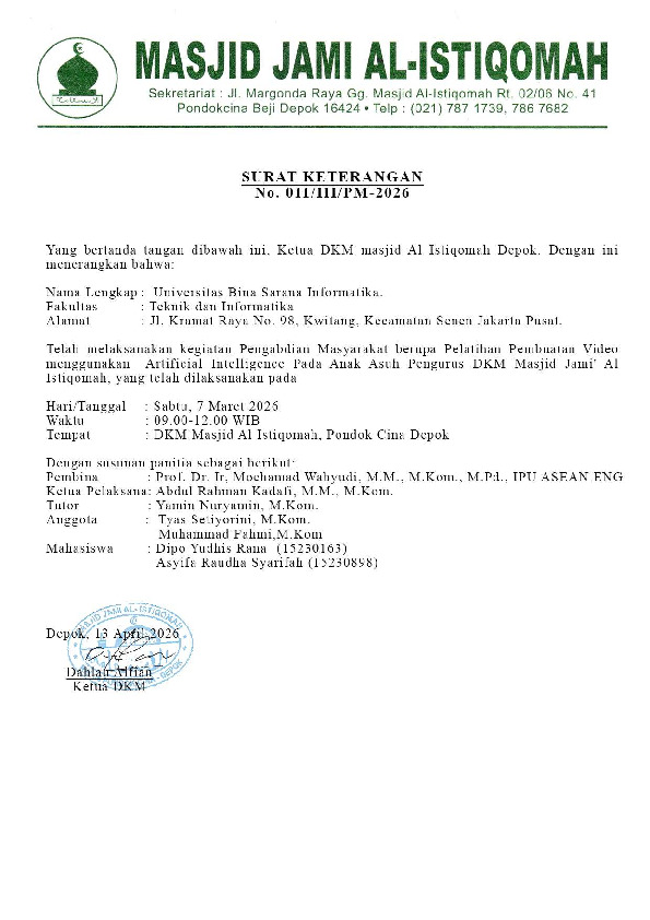 File unduhan
