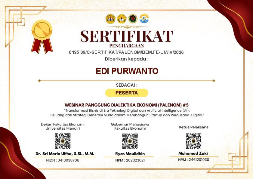 File unduhan
