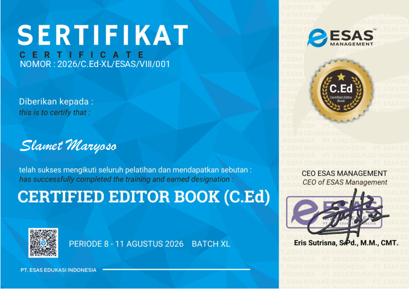 File unduhan