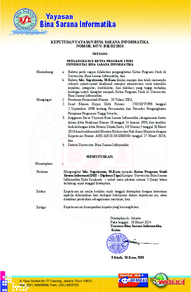 File unduhan