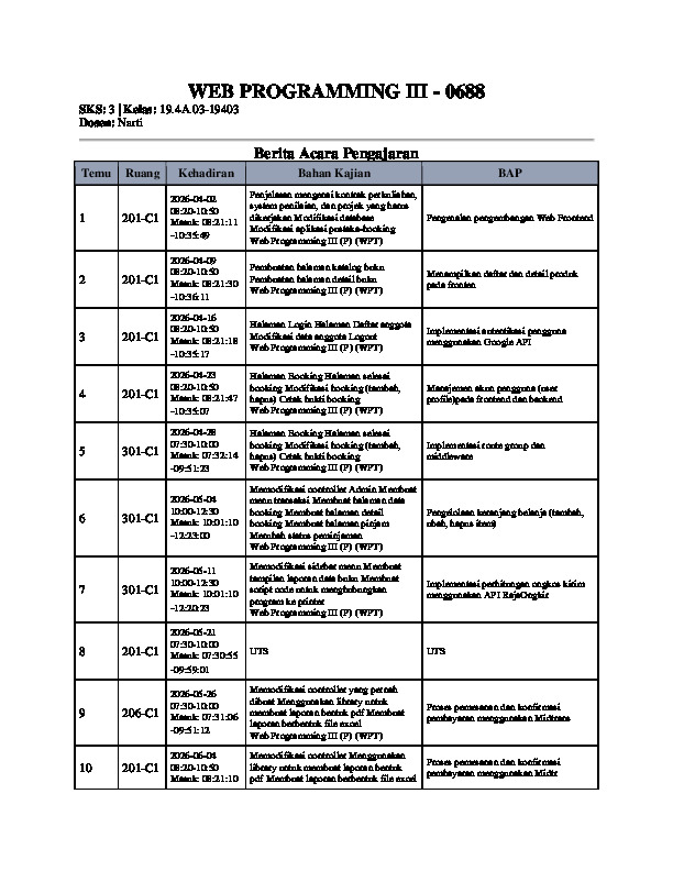 File unduhan
