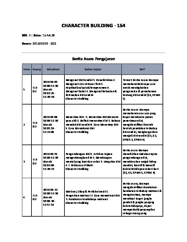 File unduhan